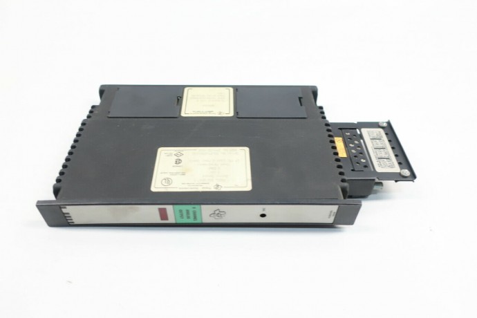 500-5047-A TEXAS INSTRUMENTS