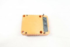 ID3507 IDE2060-FBOA/NPT/LS IFM EFECTOR