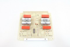 215431 LEEDS NORTHRUP