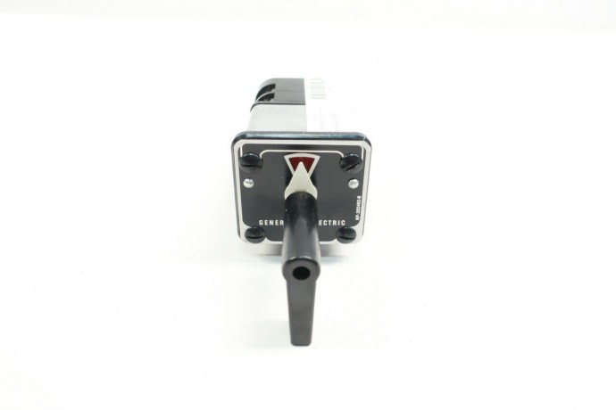 SBM B3A82T1S2P1 GENERAL ELECTRIC GE