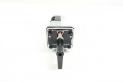 SBM B3A82T1S2P1 GENERAL ELECTRIC GE