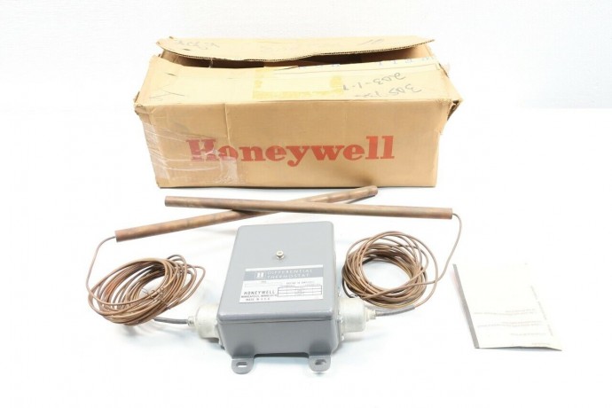 L443A-1014-2 HONEYWELL