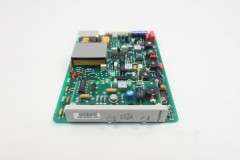 SSC-8 S8CSSK81AA PULSECOM