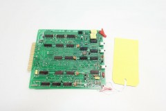 484-2-4D3/C8 484N3A-2-F1 CONTROLOTRON