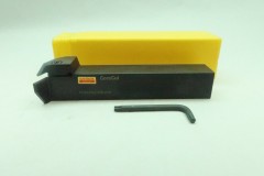 RX123J062-20B-070 SANDVIK