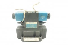 DG5S4042C2MFTWLB560 VICKERS