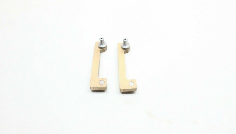 8-104-233-221 SYNTEGON