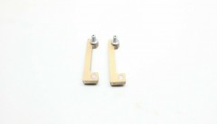 8-104-233-221 SYNTEGON