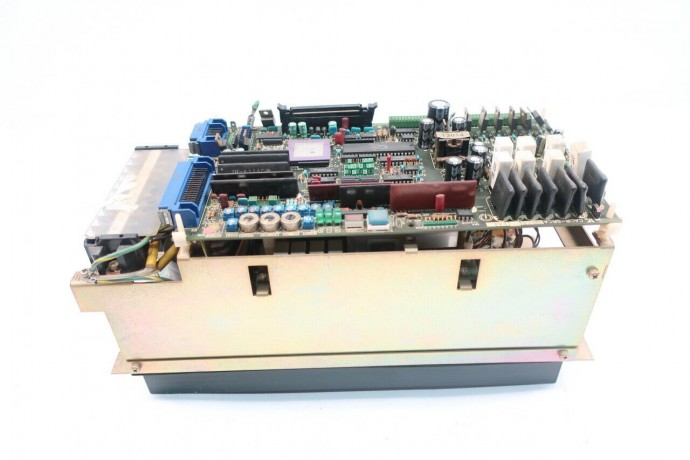 CACR-SR 03SZ1SS-Y41 YASKAWA