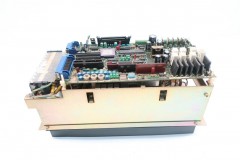 CACR-SR 03SZ1SS-Y41 YASKAWA