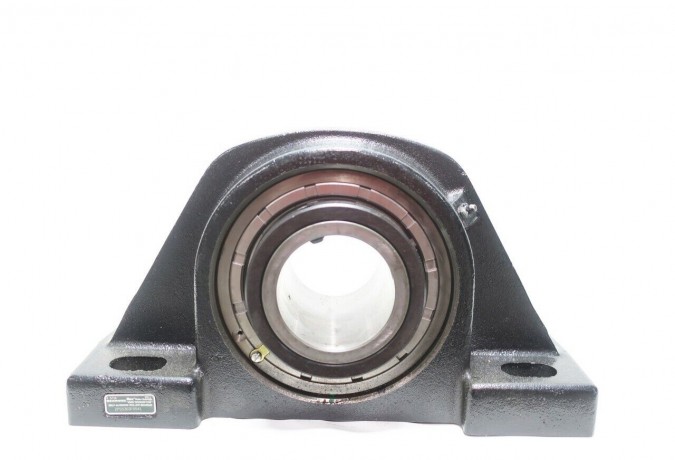 ZPS5303F0541 REXNORD