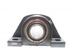 ZPS5303F0541 REXNORD