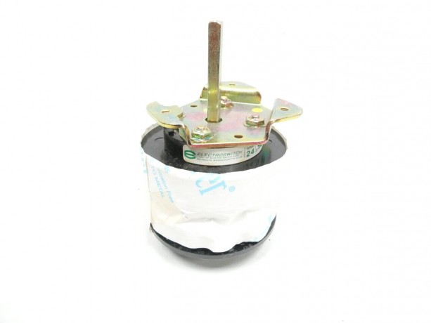 24203B ELECTROSWITCH