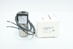 73216SN2MT00N0L111P3 PARKER