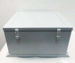 A24H2012GQRLP HOFFMAN