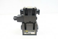 D31VW4F4NYCF4 PARKER