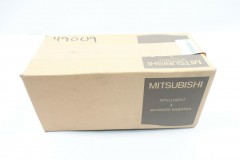 FR-A720-0.4K MITSUBISHI