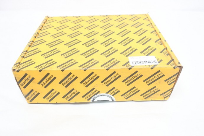 4220-2636-15 ATLAS COPCO