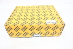 4220-2636-15 ATLAS COPCO