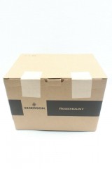 3051S2CD1A2A11A1AC1C8E5Y2M5P1Q4Q8QTT1 ROSEMOUNT