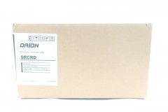 9RCRD ORION