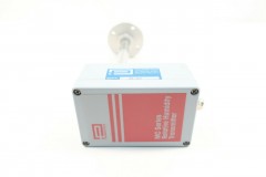 MC-HTD-33 PANAMETRICS