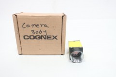 CAM-CIC-5000-24-G COGNEX