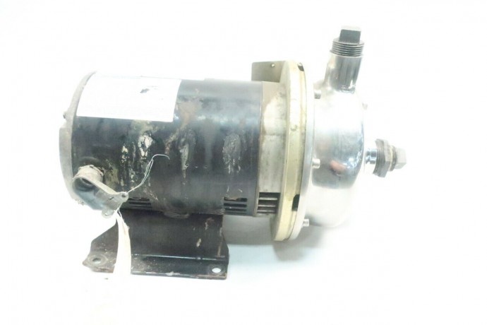 3377K114 231 ADVANTAGE