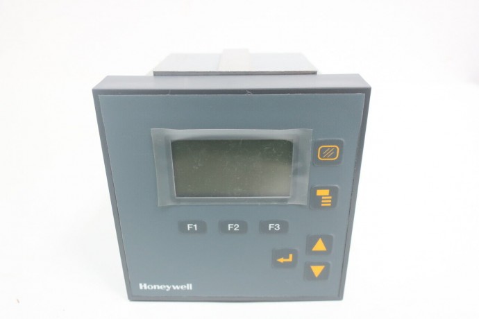 9782P-02-VC-E0000-BD HONEYWELL