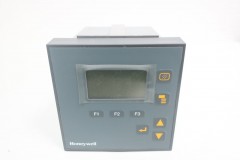 9782P-02-VC-E0000-BD HONEYWELL