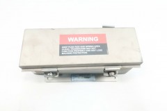 135613-01 BENTLY NEVADA