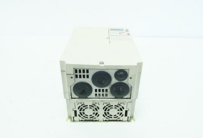 CIMR-V7AM45P5 YASKAWA