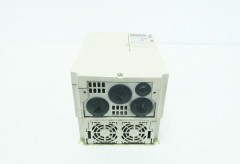 CIMR-V7AM45P5 YASKAWA