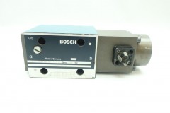 811404061 BOSCH