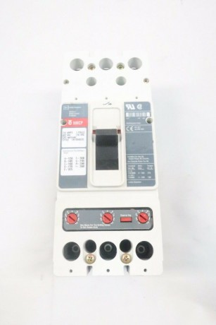 HMCP250W5C CUTLER HAMMER