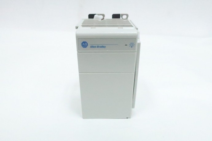 1769-PA2 ALLEN BRADLEY