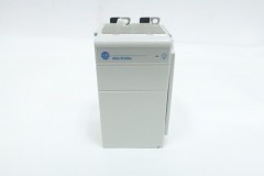 1769-PA2 ALLEN BRADLEY