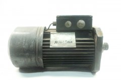 MF09LB100-131P32037T KONE