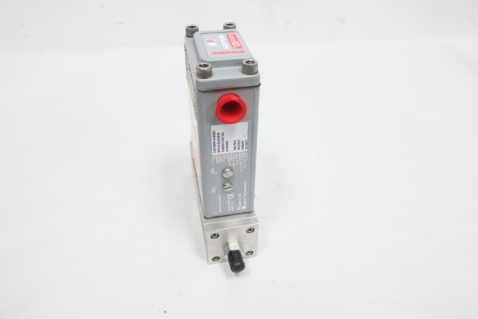 MF51IA1BL2D2BEA BROOKS INSTRUMENT