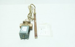 V47AC-6C JOHNSON CONTROLS