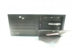 ACP-4000BP-00XE ADVANTECH