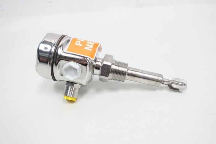 FLT51-UGN2DB4E6A ENDRESS HAUSER