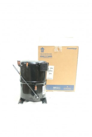 CR33KQ-TFD-980WB COPELAND