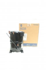 CR33KQ-TFD-980WB COPELAND