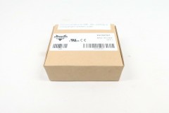 D2-64TD1 AUTOMATION DIRECT