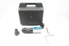 5223-08-K 5223-07-K 5223-06-K MAPAL