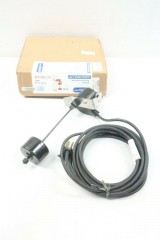 RVMS-20 LITTLE GIANT