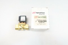 38431565 INGERSOLL RAND