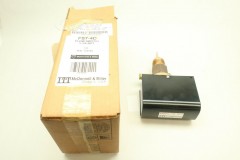 FS7-4D MCDONNELL &amp; MILLER