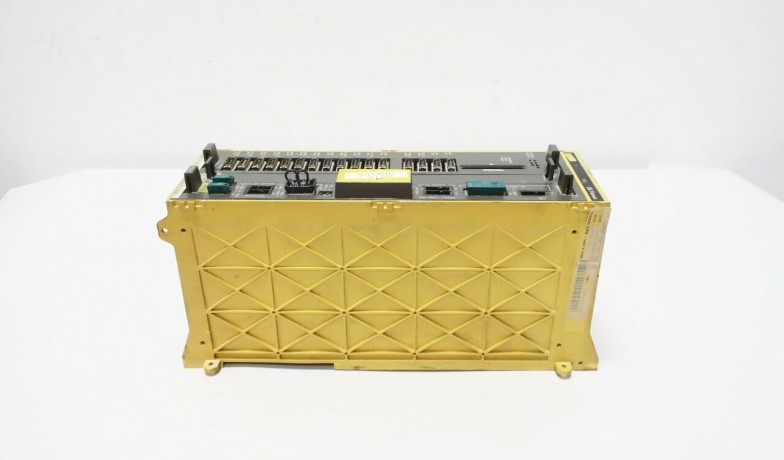 A02B-0216-B501 GE FANUC
